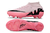 Nike Air Zoom Mercurial Superfly IX Academy FG na internet