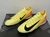 Nike Air Zoom Mercurial Vapor IIX Elite TF - loja online