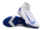 Imagem do Nike Air Zoom Mercurial Superfly IIX Elite TF