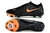 Nike Phantom Lunar Elite FG - JP SPORTS