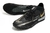 Nike Phantom GT Pro TF - JP SPORTS