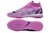 Nike Phantom Gx Elite DF - comprar online
