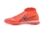 Imagem do Nike Phantom GX II Elite TF