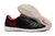 Nike Lunar Gato IC