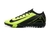 Nike Air Zoom Mercurial Vapor XV Elite TF