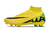 Nike Air Zoom Mercurial Superfly IX Elite FG - comprar online