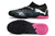 Puma Future 7 Ultimate TF - loja online