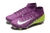 Nike Air Zoom Mercurial Superfly IIX Elite FG - loja online
