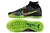 Nike Air Zoom Mercurial Superfly XV Elite TF - comprar online