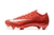 Imagem do Nike AIR Zoom Mercurial Vapor 16 Elite XXV FG