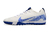Nike Air Zoom Mercurial Vapor XV Pro TF - comprar online