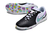 Nike Legend 10 Academy IC - comprar online