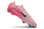 Nike AIR Zoom Mercurial Vapor 16 Elite XXV FG - JP SPORTS