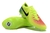 Nike Phantom Lunar Elite FG na internet