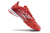 Adidas F50 TF - comprar online