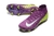 Nike Air Zoom Mercurial Superfly IIX Elite FG na internet