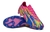 Puma Ultra Ultimate FG - loja online