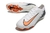 Nike Air Zoom Mercurial Vapor XV Elite FG - JP SPORTS