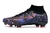 Nike Air Zoom Mercurial Superfly IX Elite FG na internet