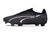 Puma Ultra Ultimate FG na internet