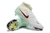 Nike Phantom Lunar Elite FG na internet