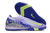 Nike Air Zoom Mercurial Vapor XVI Elite TF - comprar online