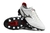 Mizuno Morelia Neo III Pro FG - comprar online