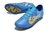 Nike Air Zoom Mercurial Vapor XV Academy FG - loja online