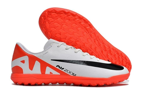 Nike Mercurial Vapor XV Club TF