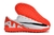 Nike Mercurial Vapor XV Club TF