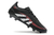 Adidas Predator Acurracy FG na internet