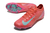 Nike Air Zoom Mercurial Vapor XV Elite FG na internet
