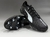 Puma Ultra 5 Carbon Speed se FG na internet