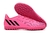 Adidas Predator Edge4 TF