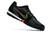 Nike Air Zoom Vapor 14 Pro TF - comprar online