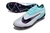Nike Phantom Gx Elite FG - comprar online