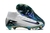 Nike Air Zoom Mercurial Superfly IIX Elite FG - comprar online