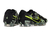 Nike Tiempo Legend X Elite FG - comprar online