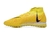 Nike Phantom Lunar Elite TF na internet