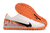 Nike Air Zoom Mercurial Vapor XV Pro TF - comprar online