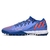 Adidas Predator Edge3 Low - JP SPORTS