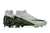 Nike Air Zoom Mercurial Superfly IX Elite FG - JP SPORTS
