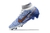 Nike Air Zoom Mercurial Superfly IX Elite FG - comprar online