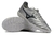 Mizuno WAVE CUP Classic TF - JP SPORTS