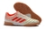 Adidas Copa 20_1 IC