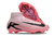 Nike Air Zoom Mercurial Superfly 16 Elite XXV FG - comprar online