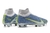 Nike Air Zoom Mercurial Superfly IX Elite FG na internet