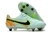 Nike Tiempo Legend 9 Elite SG
