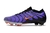 Nike Air Zoom Mercurial Vapor IX Elite FG na internet