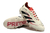Adidas Predator Acurracy FG - JP SPORTS